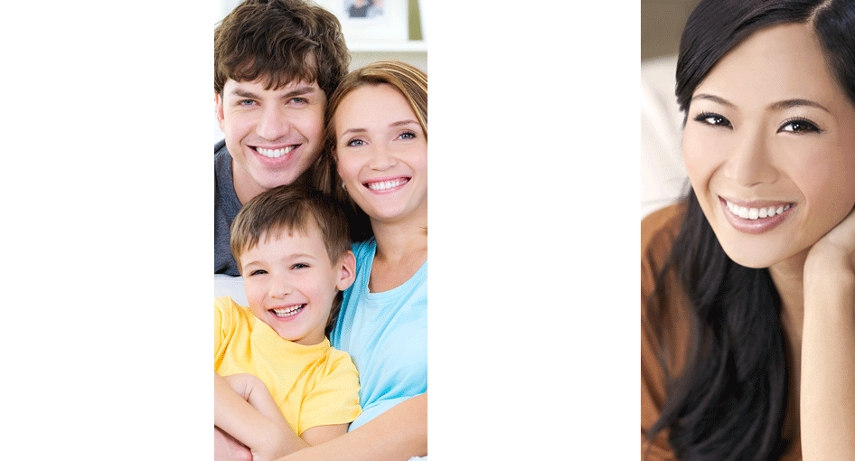 Diablo Valley Dentistry - Pleasant Hill, CA