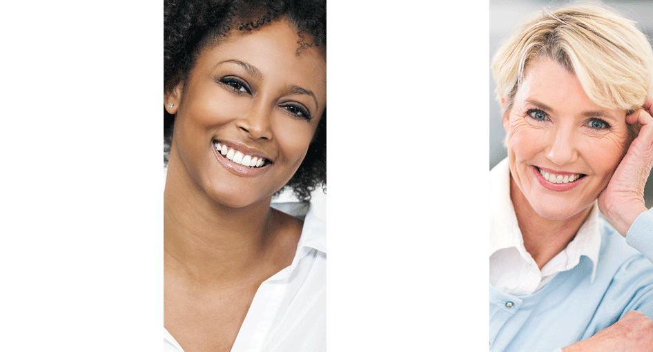 Diablo Valley Dentistry - Pleasant Hill, CA