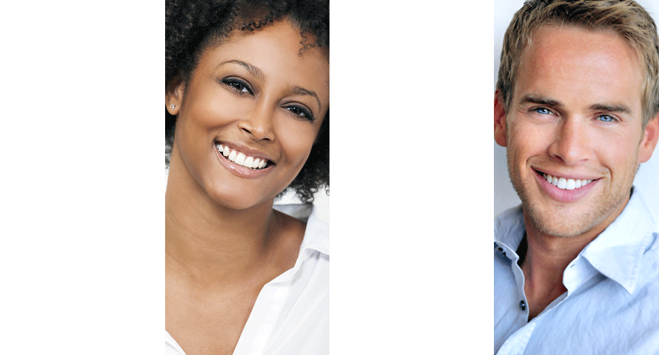 Diablo Valley Dentistry - Pleasant Hill, CA