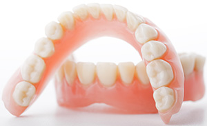  Pleasant Hill Cosmetic Restorative Dentist | dentures, replace missing teeth| Diablo Valley Dentistry