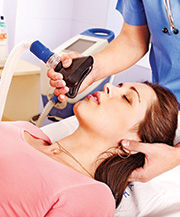 Pleasant Hill Sedation Dentist | Anxious Patients | Nervous | Diablo Valley